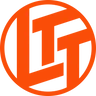 Official Linus Tech Tips Gear