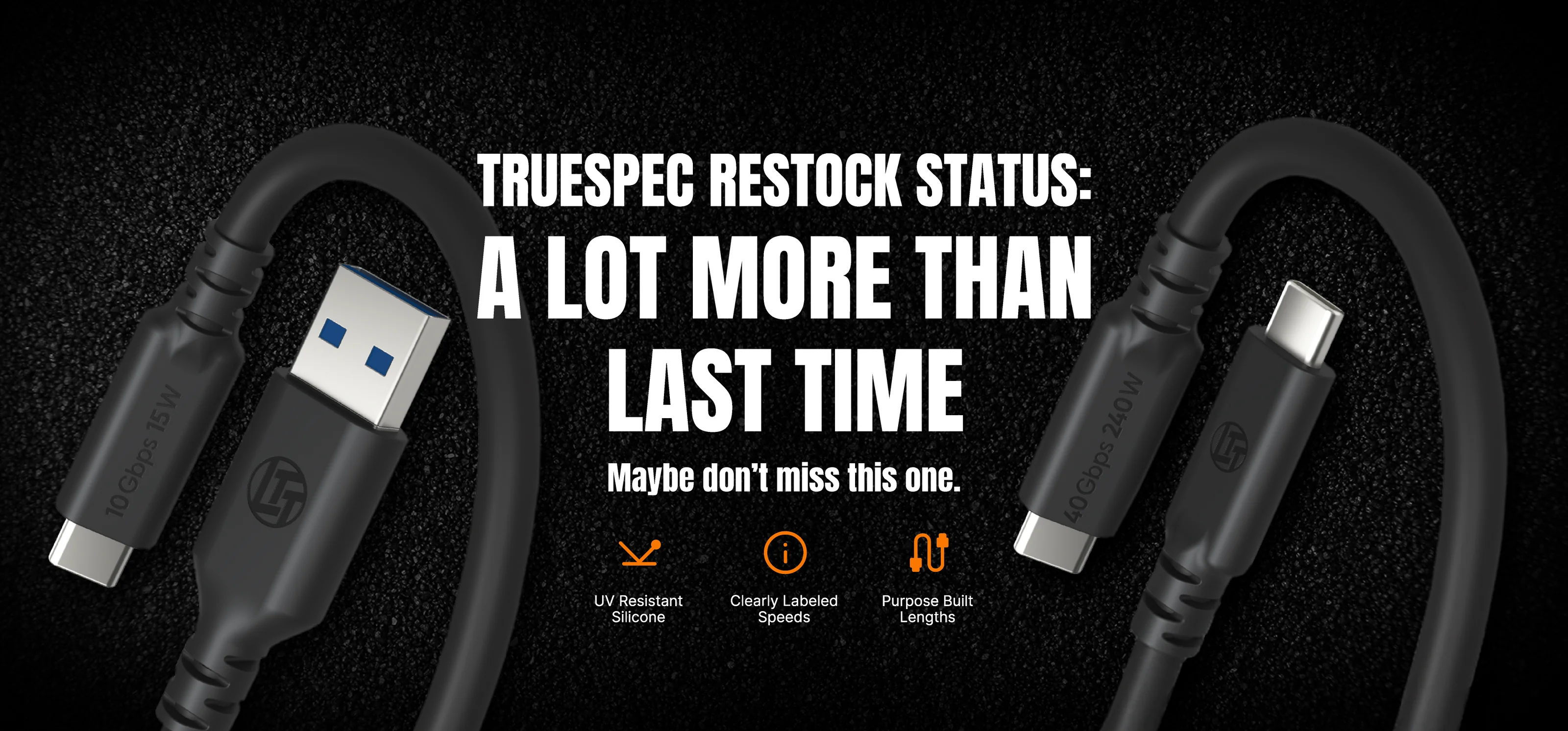 Engineered for Tech Enthusiasts