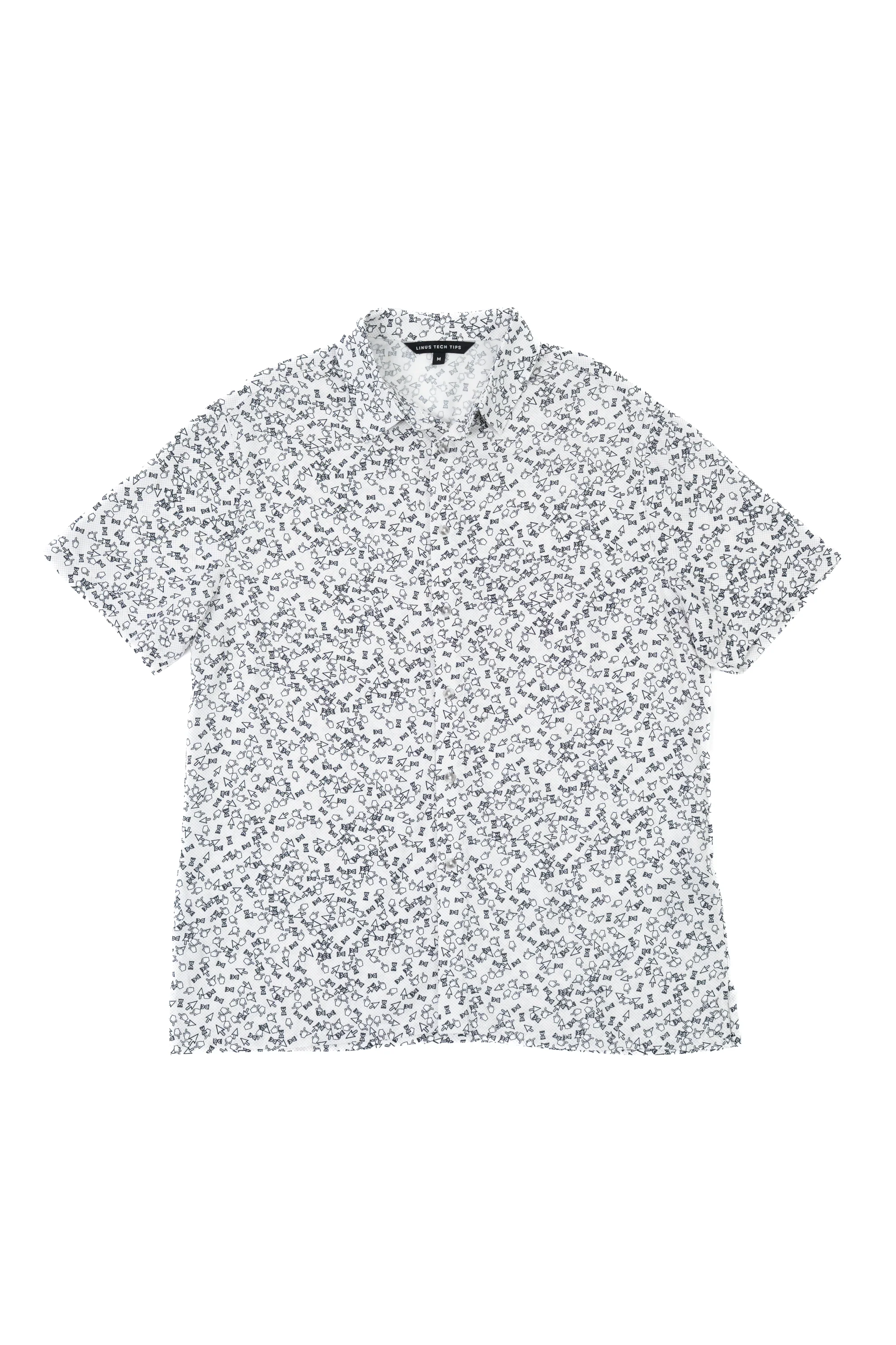 Product image 43