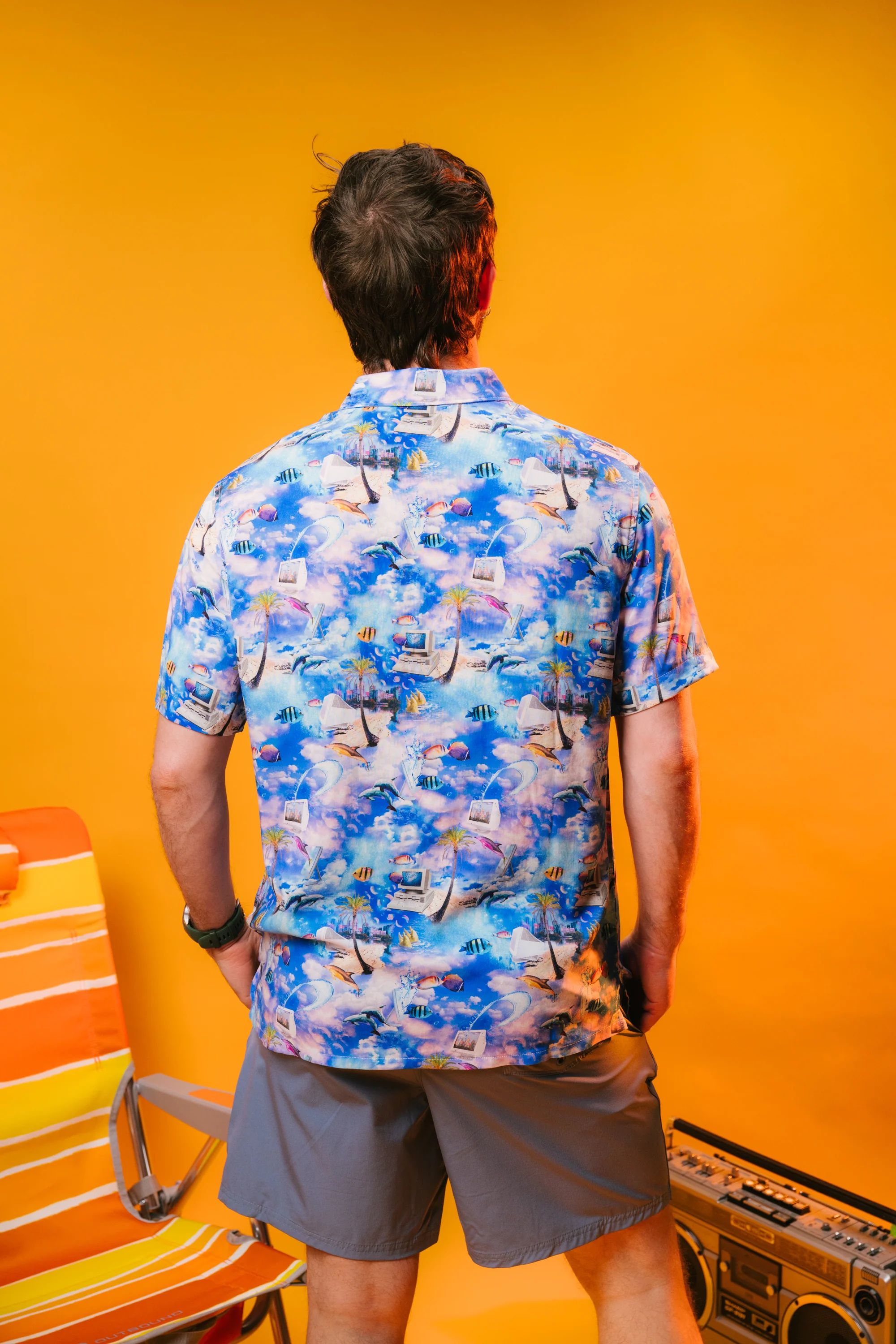 Product image 58